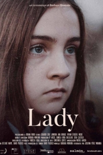 Lady