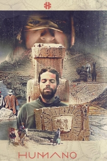 Humano