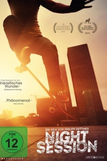 Nightsession