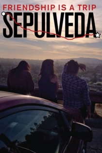 Sepulveda