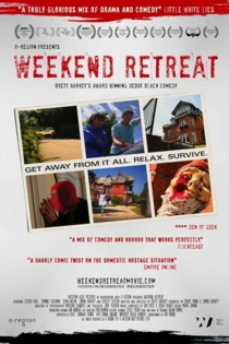 Weekend Retreat