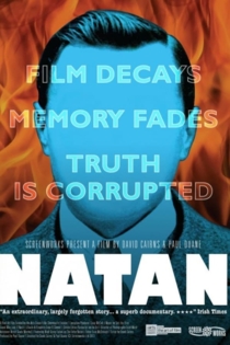 Natan