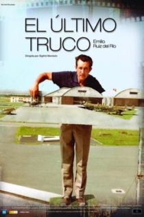 El último truco