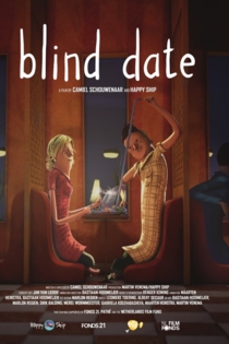 Blind Date