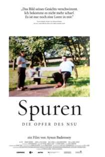 Spuren - Die Opfer des NSU
