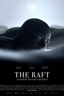 The Raft