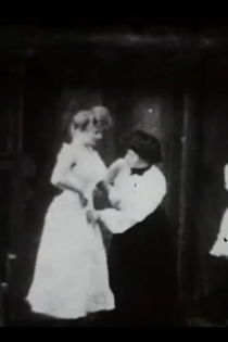 A Busy Day for the Corset Model