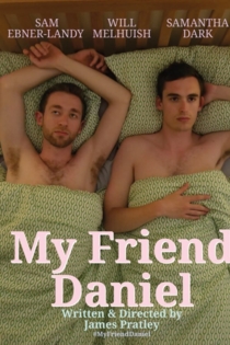 My Friend Daniel