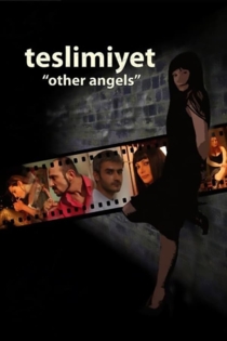 Teslimiyet