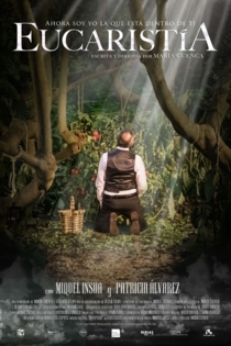 Eucaristía