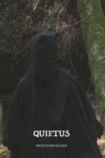 Quietus