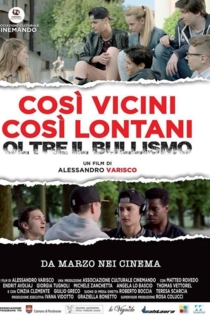 Così vicini così lontani