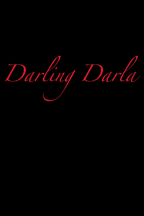 Darling Darla