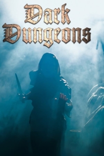 Dark Dungeons