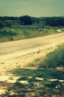 Whether or not you believe