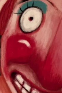 Das Gavetas Nascem Sons