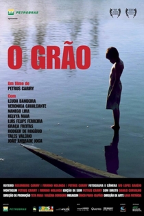 O Grão