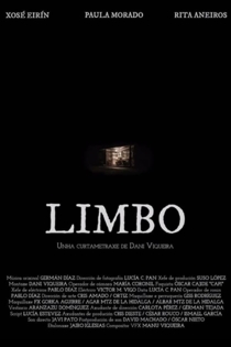 Limbo