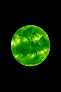 워터/미스트/파이어/오프