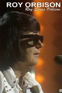 Roy Sings Orbison