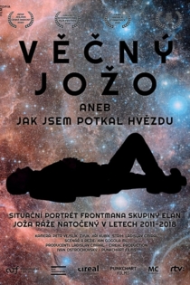 Večný Jožo