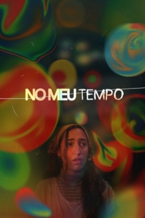 No Meu Tempo
