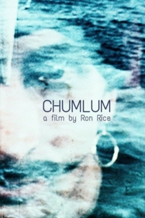 Chumlum