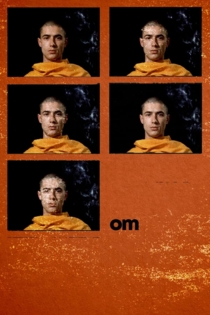 Om