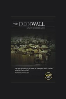 The Iron Wall