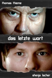 Das letzte Wort