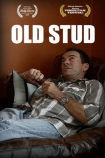Old Stud