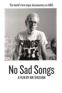 No Sad Songs