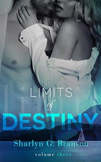 Limits of Destiny