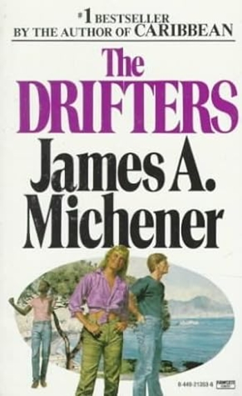 The Drifters