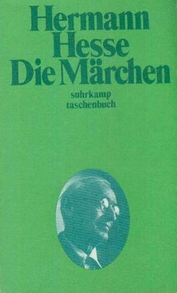 Book Die Märchen