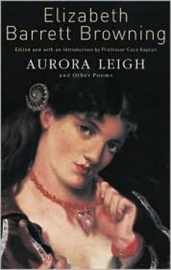 Aurora Leigh and Other Poems