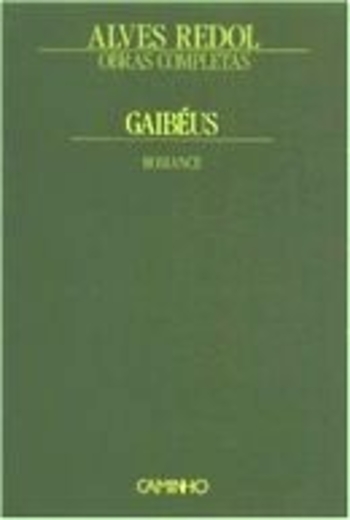 Gaibéus