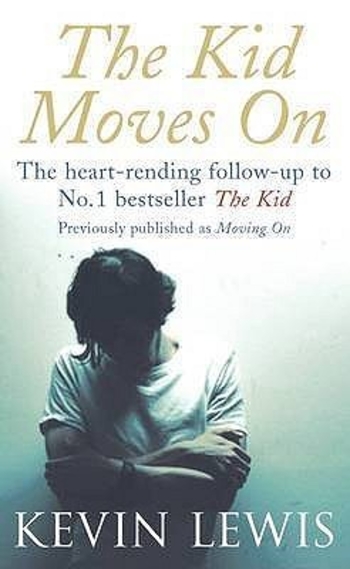 Kid Moves On