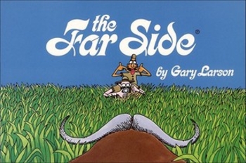 The Far Side