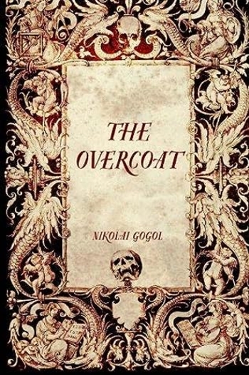 Book The Overcoat