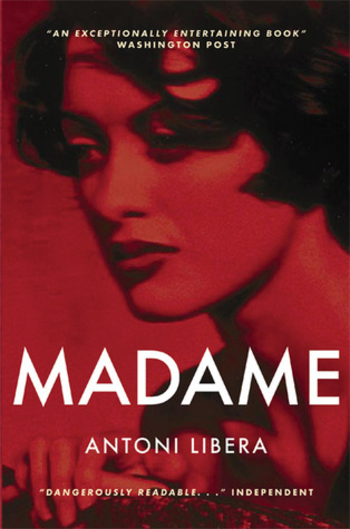 Madame