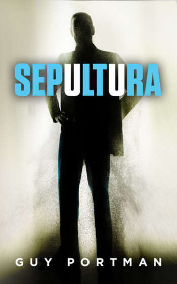 Sepultura