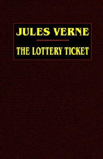 The Lottery Ticket