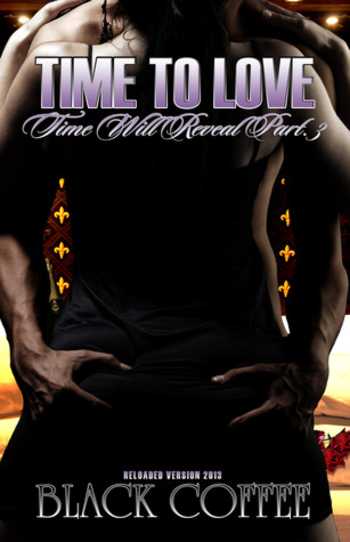 Time to Love Reloaded