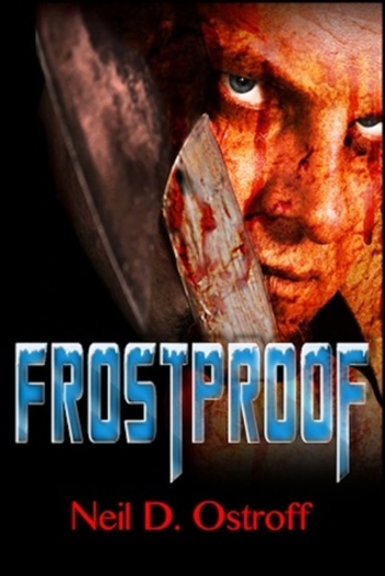 Frostproof