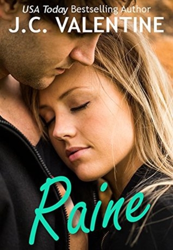 Raine
