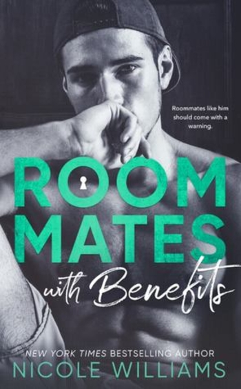 Roommates with Benefits