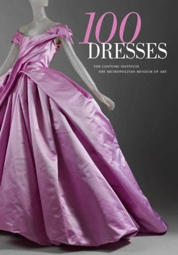 Book 100 Dresses