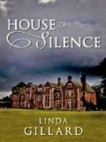 House of Silence