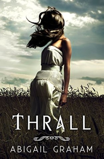 Thrall